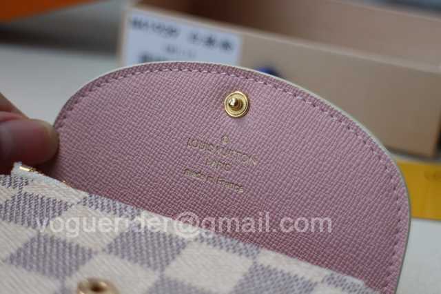 M41939 Emilie Coin Pouch