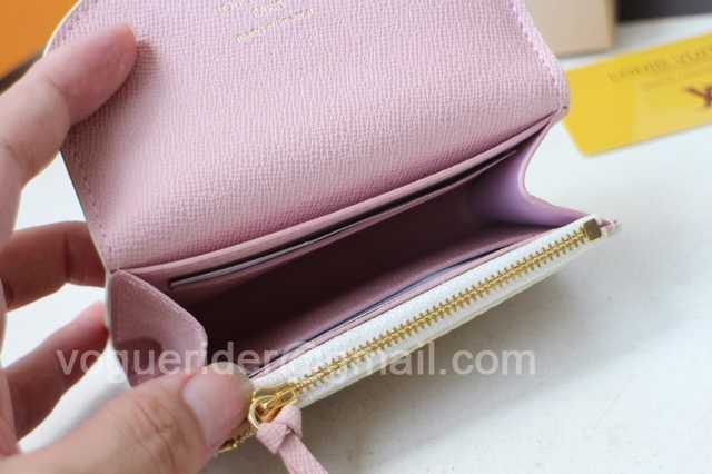 M41939 Emilie Coin Pouch