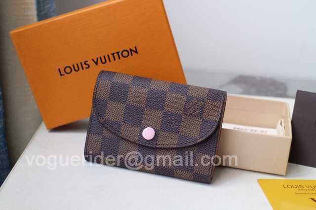 M41939 Emilie Coin Pouch M41939 Emilie Coin Pouch