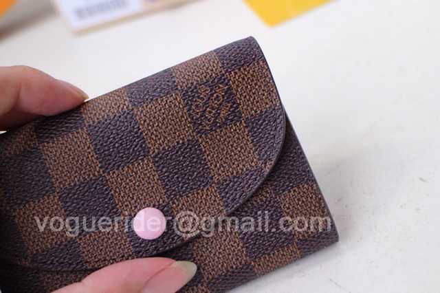 M41939 Emilie Coin Pouch M41939 Emilie Coin Pouch