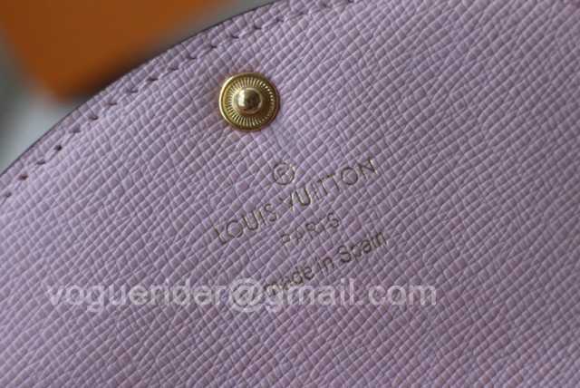 M41939 Emilie Coin Pouch M41939 Emilie Coin Pouch