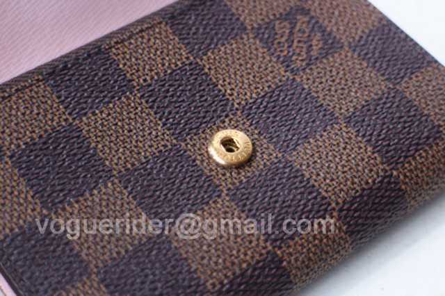M41939 Emilie Coin Pouch M41939 Emilie Coin Pouch