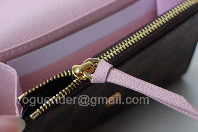 M41939 Emilie Coin Pouch M41939 Emilie Coin Pouch