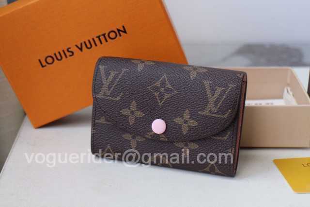 M41939 Emilie Coin Pouch M41939 Emilie Coin Pouch