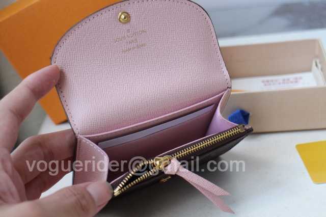 M41939 Emilie Coin Pouch M41939 Emilie Coin Pouch