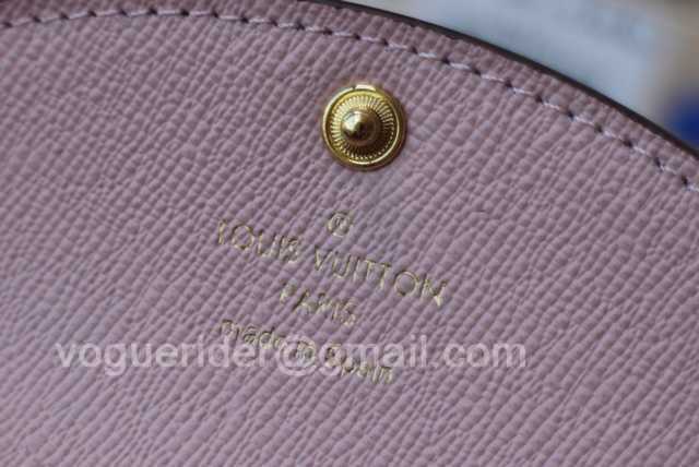 M41939 Emilie Coin Pouch M41939 Emilie Coin Pouch