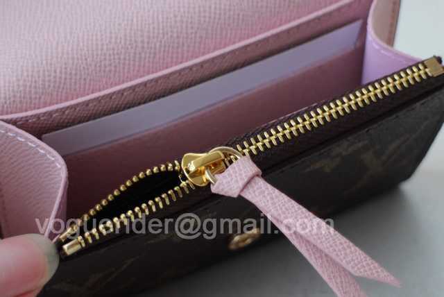 M41939 Emilie Coin Pouch M41939 Emilie Coin Pouch