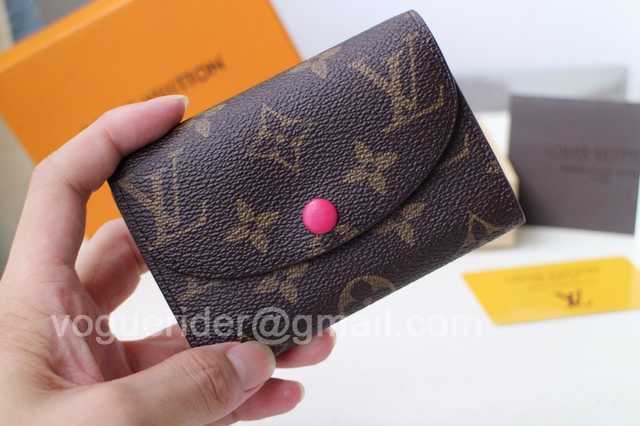 M41939 Emilie Coin Pouch M41939 Emilie Coin Pouch