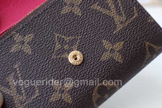 M41939 Emilie Coin Pouch M41939 Emilie Coin Pouch