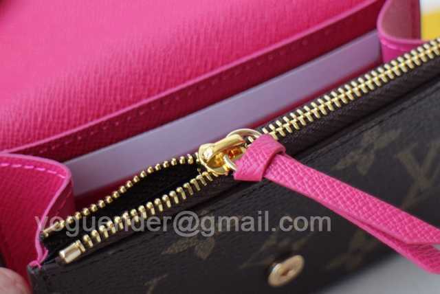 M41939 Emilie Coin Pouch M41939 Emilie Coin Pouch