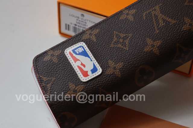 M00289 Glasses Case M00289 Glasses Case
