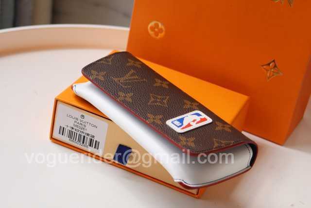 M00289 Glasses Case M00289 Glasses Case