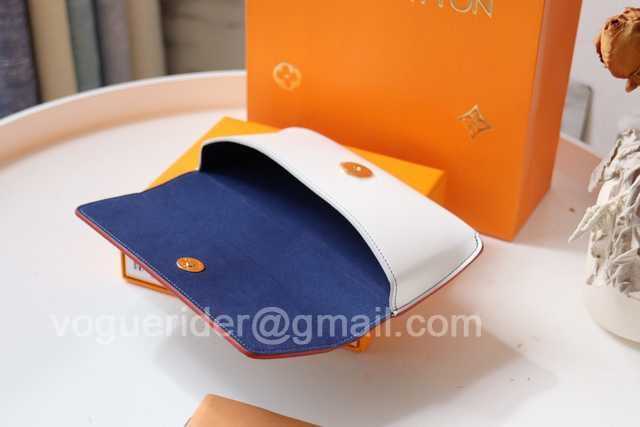 M00289 Glasses Case M00289 Glasses Case