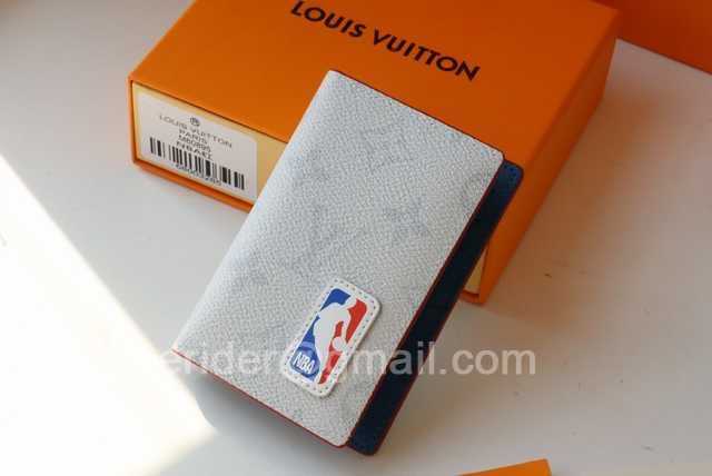 N63144 Passport Holder N63144 Passport Holder