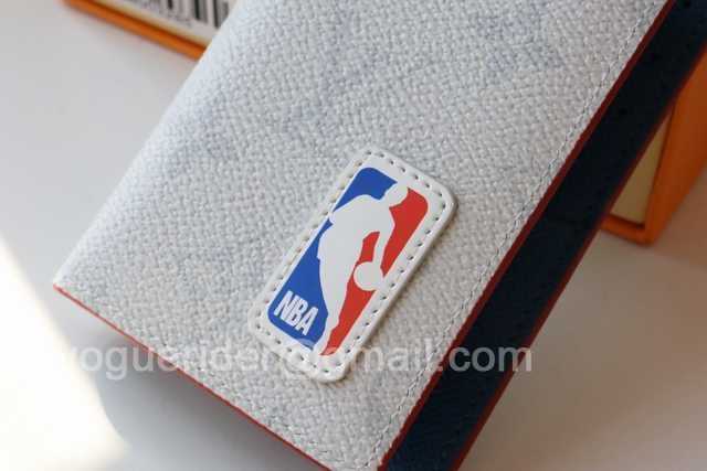 N63144 Passport Holder N63144 Passport Holder