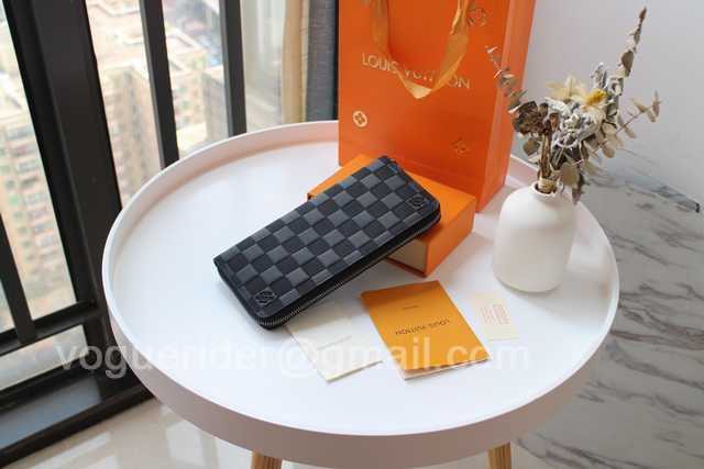 M63095 Zippy Vertical