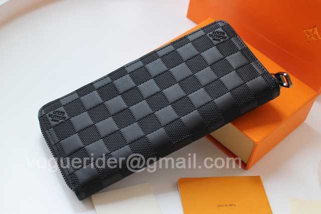 M63095 Zippy Vertical