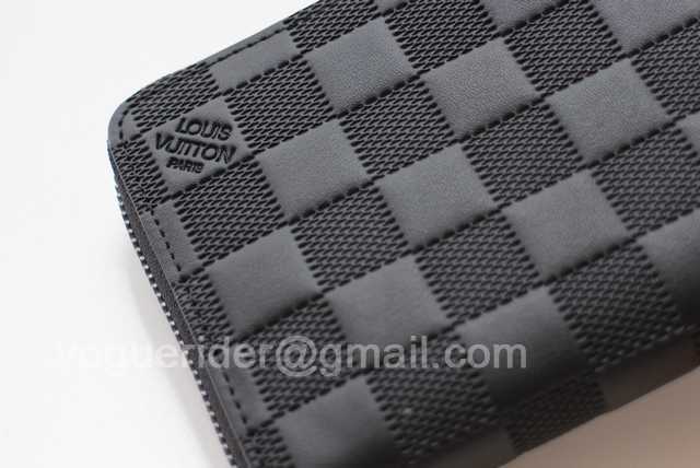 M63095 Zippy Vertical