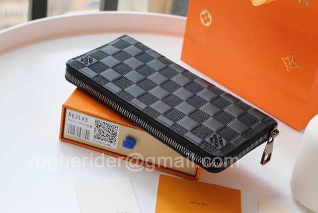 M63095 Zippy Vertical