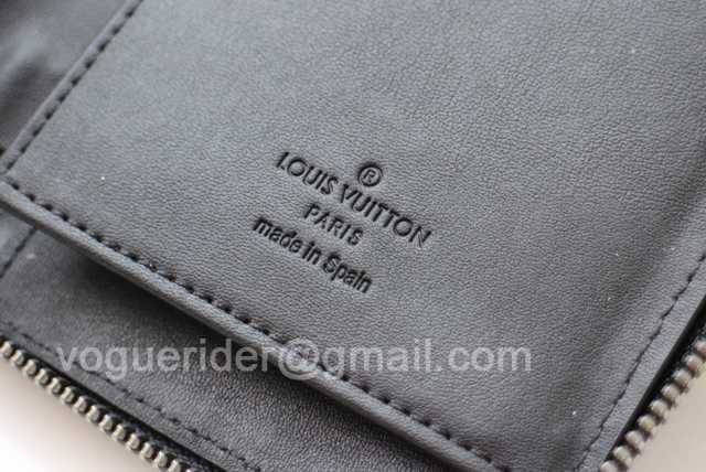 M63095 Zippy Vertical