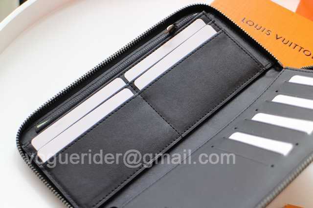 M63095 Zippy Vertical