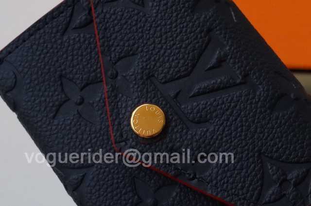 M62935 Zoe M62935 Zoe