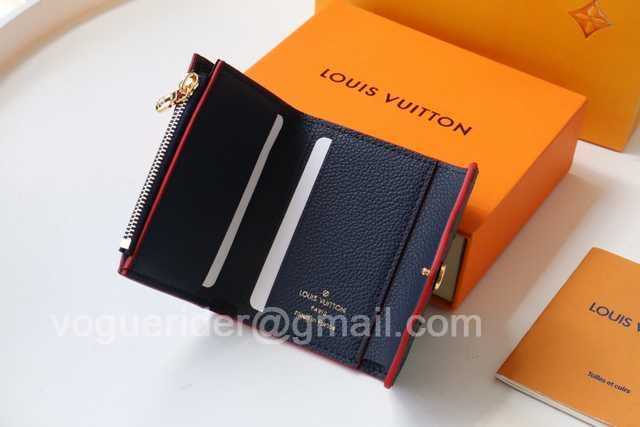 M62935 Zoe M62935 Zoe