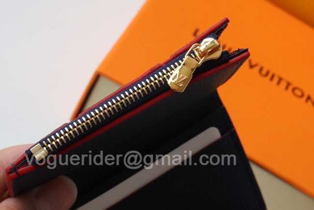 M62935 Zoe M62935 Zoe