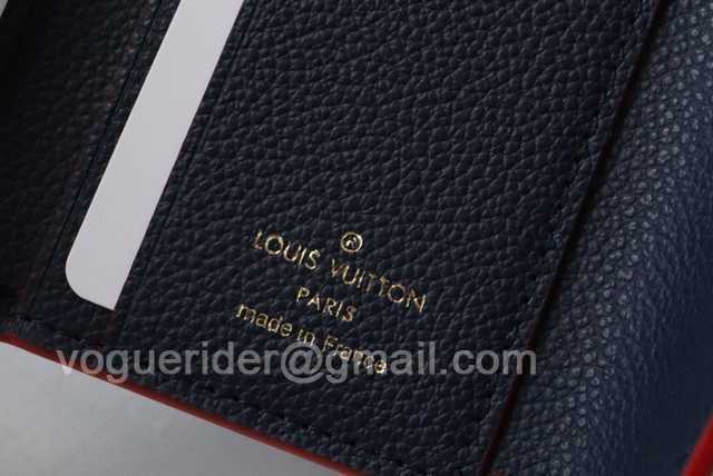 M62935 Zoe M62935 Zoe