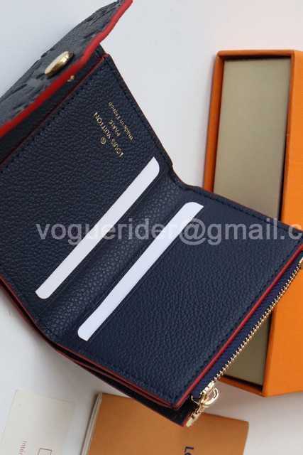 M62935 Zoe M62935 Zoe