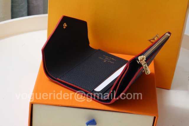 M62935 Zoe M62935 Zoe