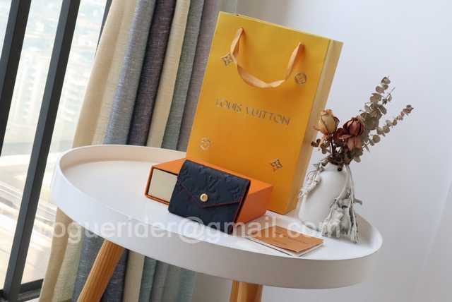 M62935 Zoe M62935 Zoe