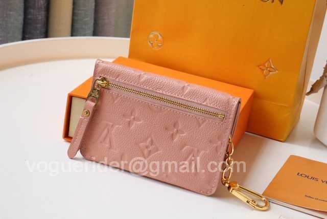 M60633 Key Pouch M60633 Key Pouch