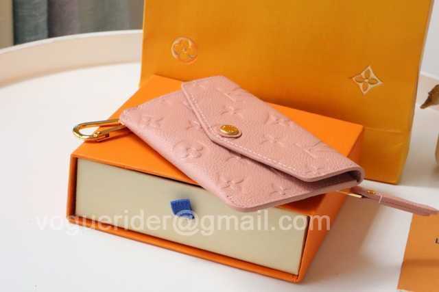 M60633 Key Pouch M60633 Key Pouch