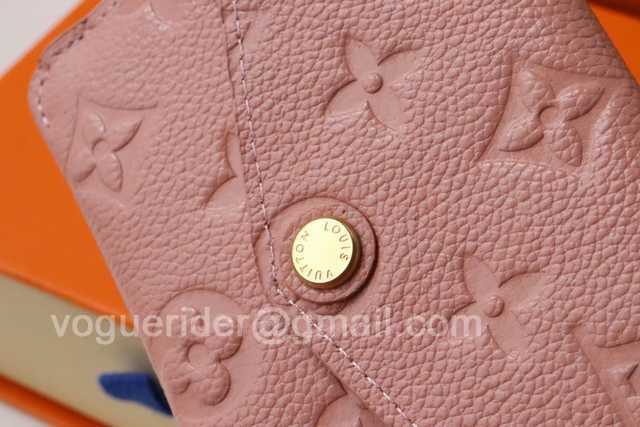 M60633 Key Pouch M60633 Key Pouch