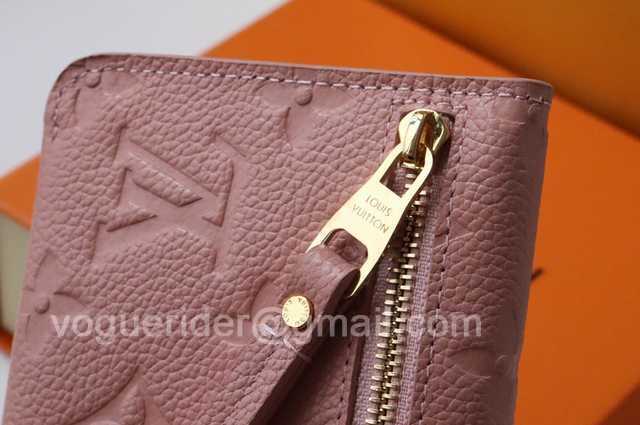 M60633 Key Pouch M60633 Key Pouch