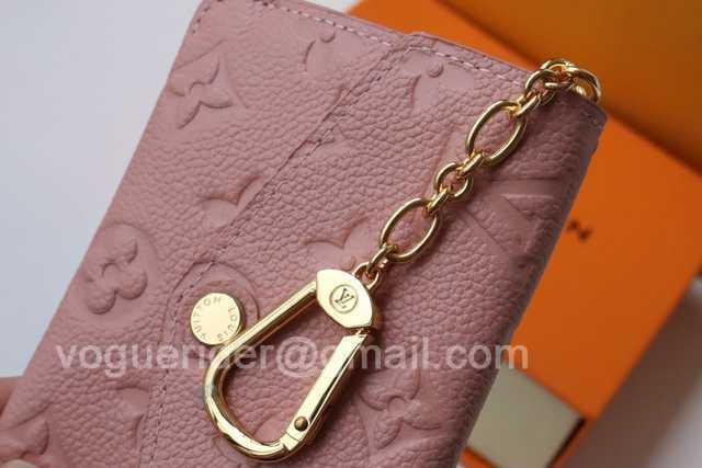 M60633 Key Pouch M60633 Key Pouch