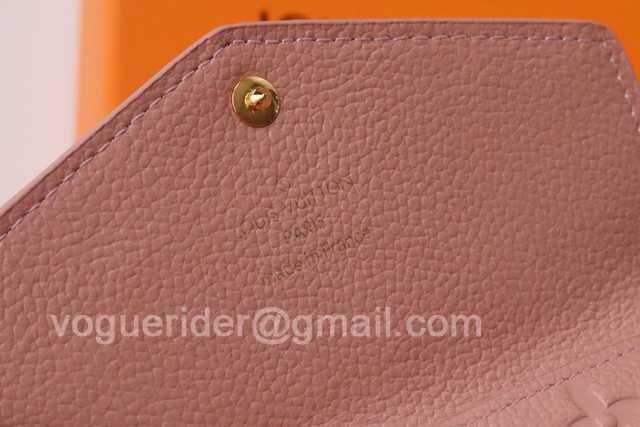 M60633 Key Pouch M60633 Key Pouch