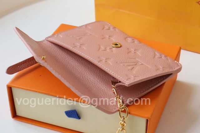 M60633 Key Pouch M60633 Key Pouch