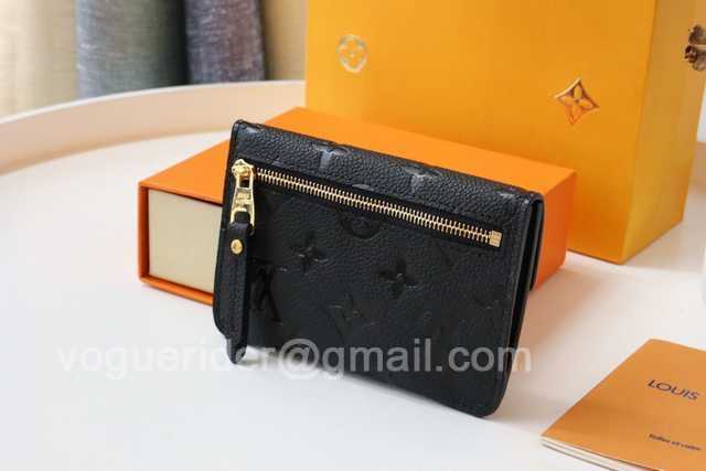 M60633 Key Pouch M60633 Key Pouch