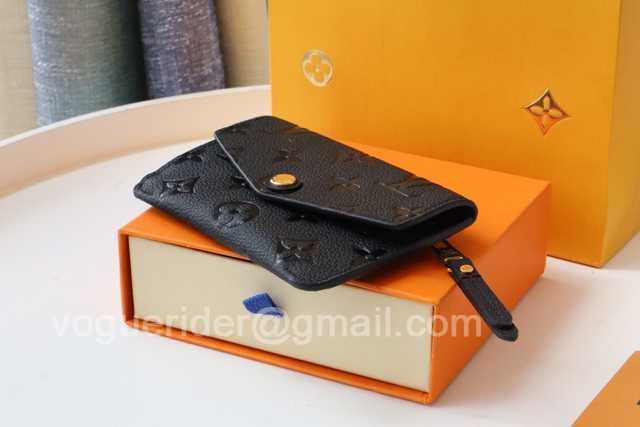 M60633 Key Pouch M60633 Key Pouch