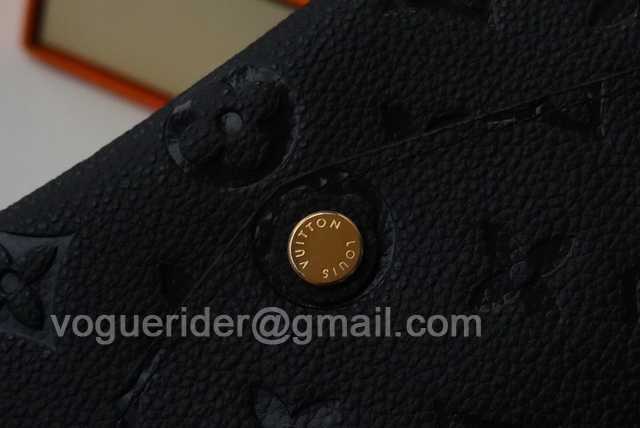 M60633 Key Pouch M60633 Key Pouch