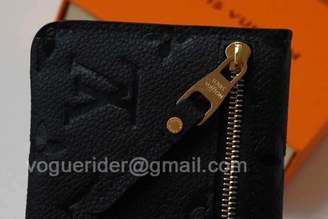 M60633 Key Pouch M60633 Key Pouch