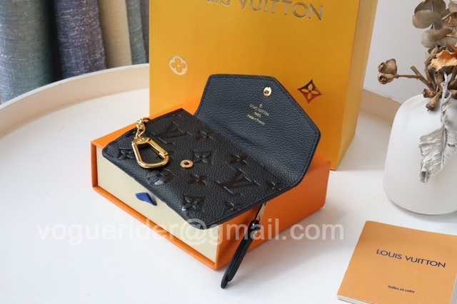 M60633 Key Pouch M60633 Key Pouch