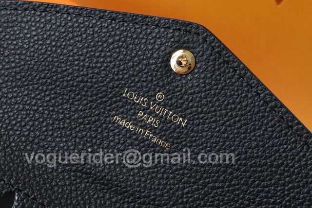 M60633 Key Pouch M60633 Key Pouch