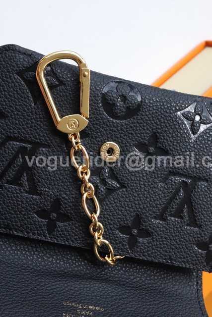 M60633 Key Pouch M60633 Key Pouch
