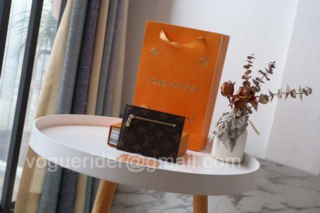 M60378 Card Holder M60378 Card Holder