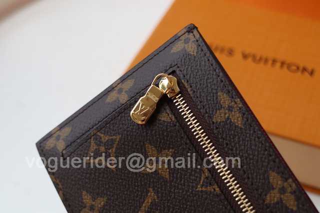 M60378 Card Holder M60378 Card Holder