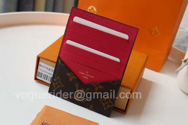 M60378 Card Holder M60378 Card Holder