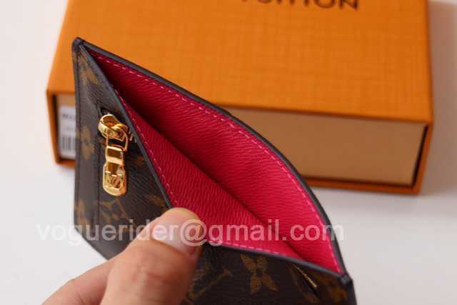 M60378 Card Holder M60378 Card Holder